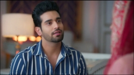 Jamai No.1 - 2nd May 2025